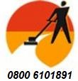 Leicester Carpet Cleaners 355198 Image 0